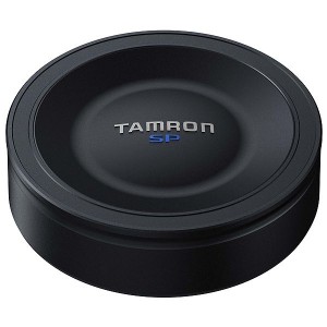 Tamron Lens Cap for the A012