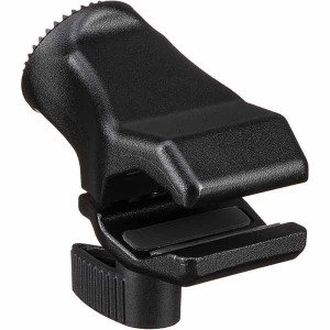 Manfrotto MVR901APCL Clamp Accessory for Pan Bar Remote Controls