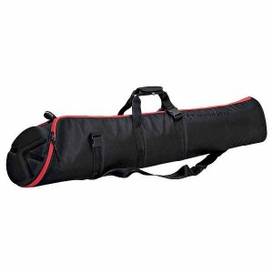 Manfrotto MBAG120P Padded Tripod Bag 120cm