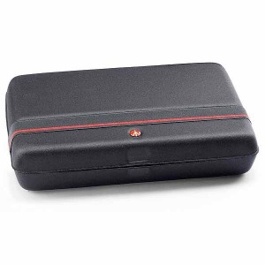 Manfrotto MVDD01CASE Case for Digital Director