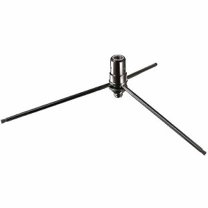 Manfrotto 678 Universal Folding Base for Monopods