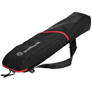 Manfrotto MB LBAG110 Carry Bag for 3 Light Stands - Large