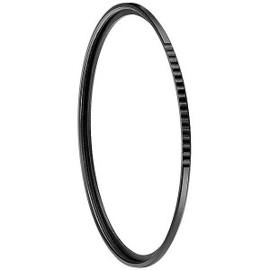 Manfrotto MFXFH46 Xume Filter Holder 46mm