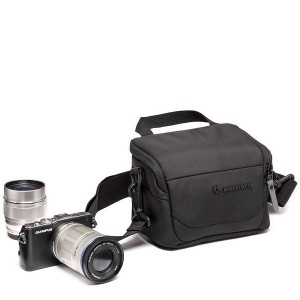 Manfrotto MB MA3-SB-XS Advanced Shoulder Bag Extra Small III