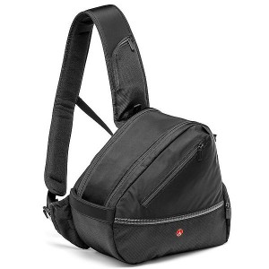 Manfrotto MB MA-S-A2 Advanced Active Sling II Bag