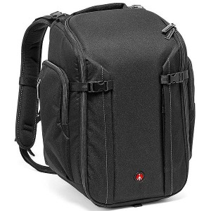 Manfrotto MB MP-BP-30BB Professional Backpack