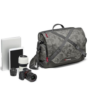 Manfrotto MB OL-M-30 Noreg Messenger