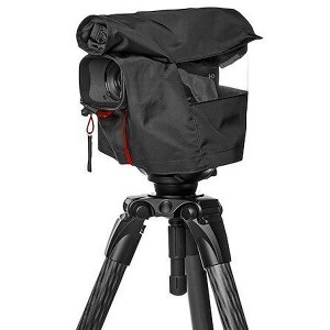 Manfrotto MB PL-CRC-13 Pro Light Video Camera Element Cover CRC-13