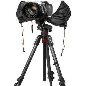 Manfrotto MB PL-E-702 Pro Light Camera Element Cover E-702
