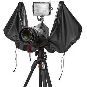 Manfrotto MB PL-E-705 Pro Light Camera Element Cover E-705