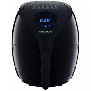 Taurus Digital Air Fryer 3.6L
