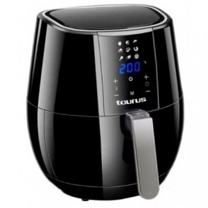 Taurus Digital Plus Airfryer