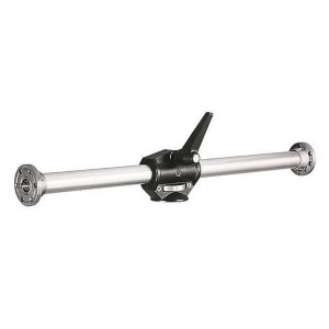 Manfrotto 131DB Accessory Arm for Two Heads