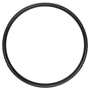 Manfrotto MFXFH67 Xume Filter Holder 67mm