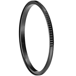 Manfrotto MFXLA62 Xume Lens Adapter 62mm