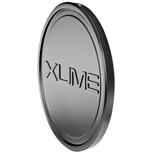 Manfrotto MFXLC77 Xume Lens Cap 77mm