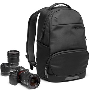 Manfrotto MB MA3-BP-A Advanced Active Backpack III