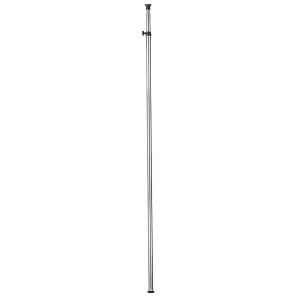 Manfrotto 170 Mini Pole