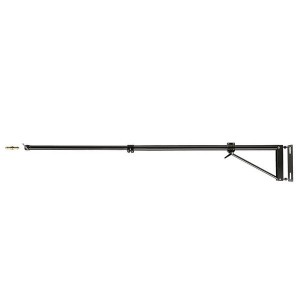 Manfrotto 098B Wall Boom