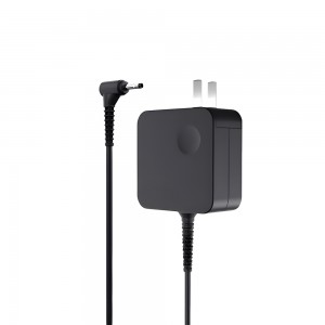 Lenovo Ideapad 520 Laptop Charger - 20V / 3.25A - 65W