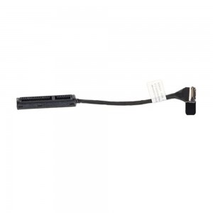 Replacement HDD Cable - for Dell Latitude 5511