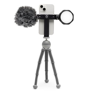 Joby Beamo Reel Creator Kit