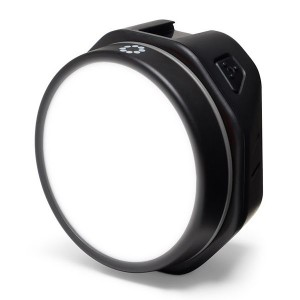 Joby Beamo Reel LED Light