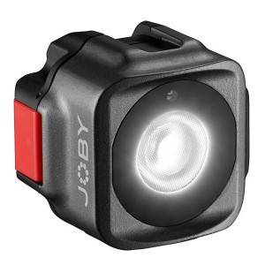 Joby Beamo Mini LED Light