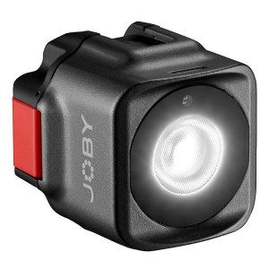 Joby Beamo LED Light