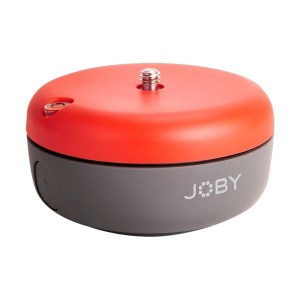 Joby Spin Smartphone Rotator