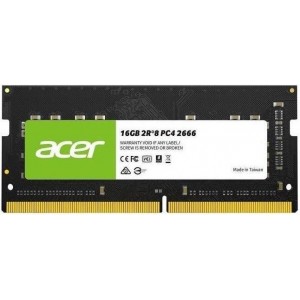 Acer 16GB DDR4 3200 Notebook