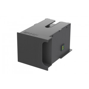 Maintenance Cartridge WP4000/4500/5110/5620/5690.