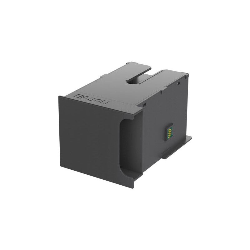 Maintenance Cartridge WP4000/4500/5110/5620/5690.
