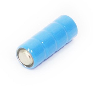 Energizer 393/4 Battery Pack 5 pieces