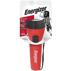 Energizer LED Light 2D