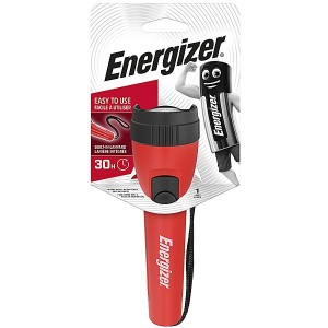 Energizer LED Light 2AA