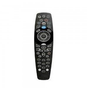 Replacement Remote for DSTV Explorer A7 Decoders - For Explorer 1 &amp; 2