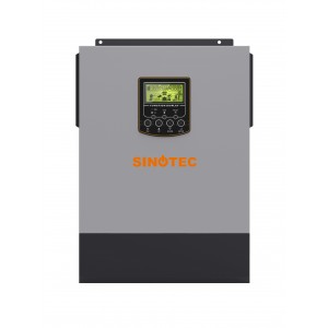 Sinotec XT-5K 5Kw Off-Grid inverter