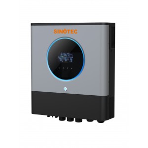 Sinotec XT-8K 8Kw Off-Grid inverter