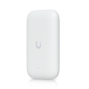 Ubiquiti UniFi Ultra - Wi-Fi 5 Company Indoor/Outdoor AP