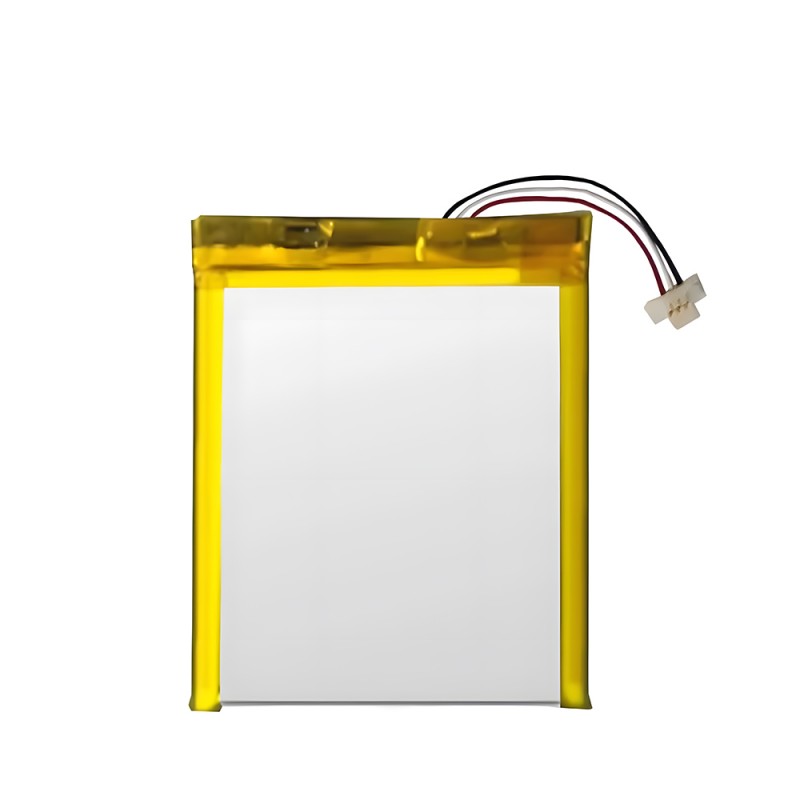 Replacement Battery for Kindle 8th Gen - SY69JL - GeeWiz