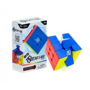 NexCube 3x3 - Pack Size - 12