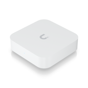 Ubiquiti UniFi - Gateway Lite