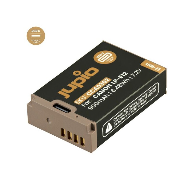 40 Migliore batteria canon 100d nel 2024: secondo gli esperti