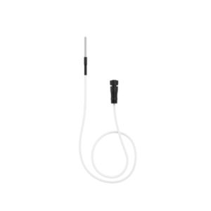 Milesight B-Class Temperature Probe for TS30X Temperature Sensors