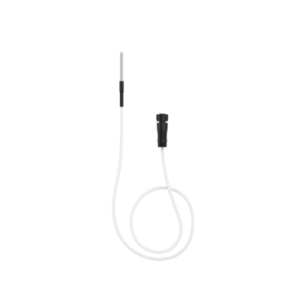Milesight Food Grade Temperature Probe for TS30X Temperature Sensors
