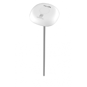 Milesight Insertion Temperature Sensor - 1 Piece