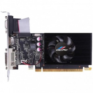OCPC GT730 4GB DDR3 GRAPHIC CARD