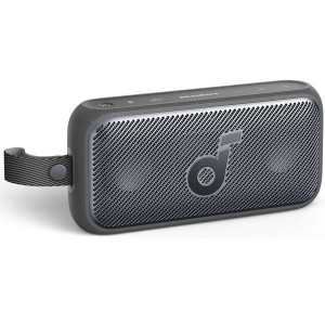 Soundcore Motion 300 Speaker Mirage Black