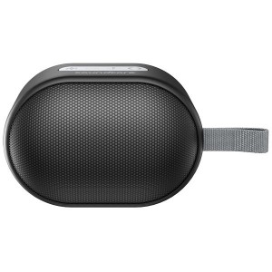 Soundcore Pyro Mini Speaker - Black